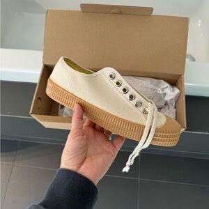 Novesta Star Master Shoes